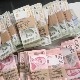 Ухапшена 51 особа у Нишу, сумња се да су опрали више од 300 милиона динара