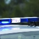 У саобраћајној несрећи код Малишева једна особа погинула