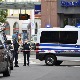 Нападач у Вирцбургу био бруталан, жртве већином жене