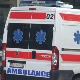 Тинејџер избоден на Ади Циганлији