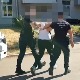 Ухапшен младић који је на Вождовцу напао своју девојку