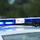 Мотоциклиста страдао у судару мотора и аутомобила код Параћина