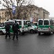 Анис Амри и напад у Берлину 2016. године, истина остаје у мраку