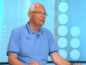 Кон за РТС: Делта сој покрива свет, вакцине штите од њега, невакцинисани да не иду на окупљања