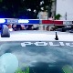 Две пуцњаве у Чикагу, једна жртва и 13 рањених