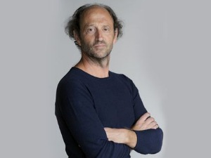 Метаморфозе: Александар Денић