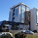 Лажном хирургу Сави Кнежевићу и његовој мајци укинут притвор