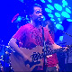  Грамофон - Влада Дивљан и љетњи кино бенд - „Live@Tvornica Kulture“