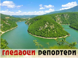 Гледаоци репортери (29. јун 2021)