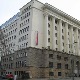 Укинута ослобађајућа пресуда бившем директору аеродрома  "Никола Тесла"