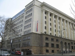 Укинута ослобађајућа пресуда бившем директору аеродрома  "Никола Тесла"