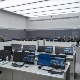 Почетак првог суђења ОВК у Хагу заказан за 15. септембар