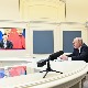 Руско-кинеска граница постаје појас вечног мира и пријатељства
