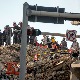 Расте број жртава из срушене зграде на Флориди
