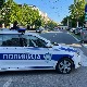 Ухапшен због разбојништва у Шапцу