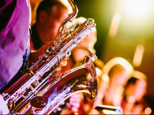 Концерт - Одабране нумере