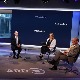 Како кандидати за канцелара виде утицај Немачке у свету, разлике једва приметне