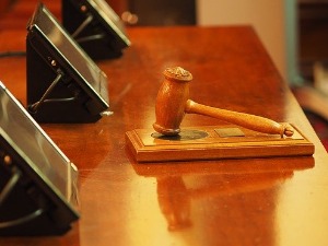 Врховни суд у Јапану потврдио смртну пресуду "црној удовици"
