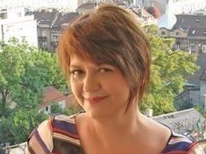 Породични кругови