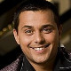 Урош Перић и Биг Бенд РТС-а - Посвета Реју Чарлсу