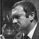 Драмски уторак: Господин Фока