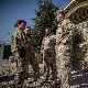 Немачка војска се повукла из Авганистана