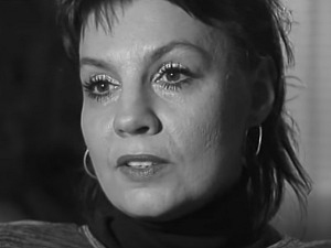 IN MEMORIAM - Владана Марковић