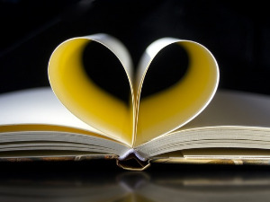 	Претпоноћни тренуци - Песме Петра Андреевског - Драган Петровић 