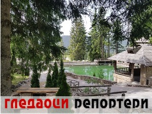 Гледаоци репортери (1. јул 2021)