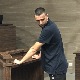 Тридесет дана притвора за Ристу Јовановића, ухапшеног на Газиместану