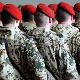 Крај најскупље и најкрвавије војне интервенције Бундесвера