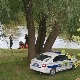 Окончана потрага, тело младића пронађено у Западној Морави