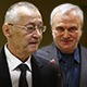 Станишићу и Симатовићу по дванаест година затвора