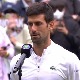Ђоковић: Савршен меч, лепо сам се повезао и са травом и са публиком