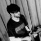Студио 6: Halftones