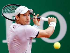 Еванс елиминисао Лајовића са Вимблдона