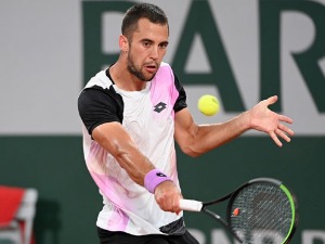 Ђере није успео, Фоњини иде даље