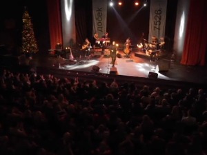 Шта све припрема Нови Сад као Европска престоница културе