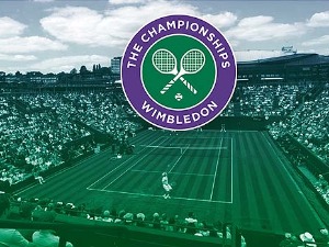 Кецмановић наставио дуел са Баутиста Агутом