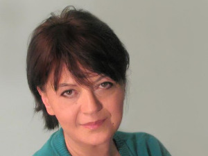 Породични кругови: Пажња и концентрација