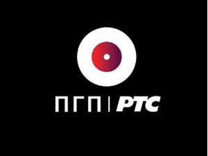 ПГП РТС