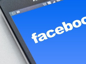 Саслушање због педофилије и дечје порнографије, тужилаштво тражи притвор