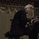 Music Live Collection: Дмитриј Маслејев  