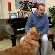 Мира Адања Полак: Ексклузивно