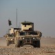 САД и НАТО напустили кључну базу у Авганистану