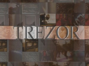 Трезор