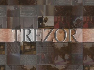 Трезор