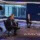 Предизборна кампања у Немачкој између пандемије и новог закључавања