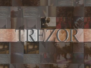 Трезор