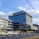 Александру Јовичићу продужен притвор за још 30 дана